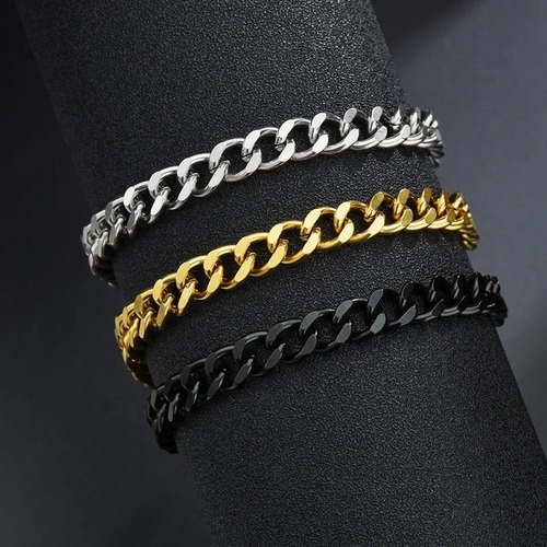Womens Bracelet - Image 5