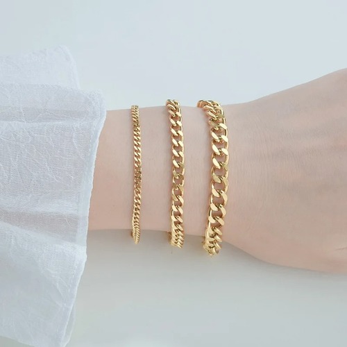 Womens Bracelet - Image 2