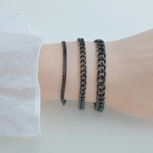 Womens Bracelet - Image 3
