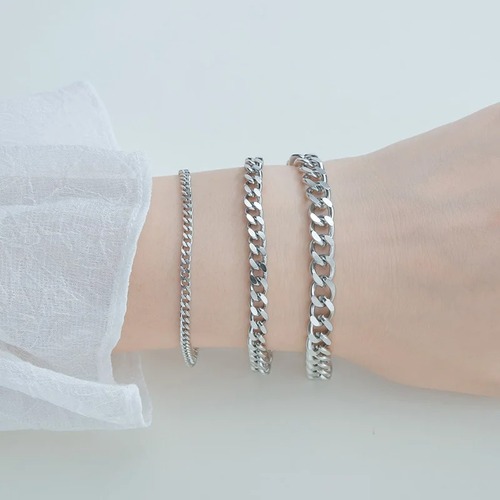 Womens Bracelet - Image 4